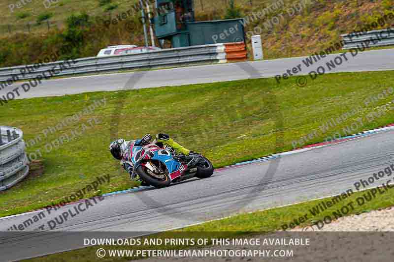 Brno;event digital images;motorbikes;no limits;peter wileman photography;trackday;trackday digital images